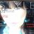LuLu Greenup's profile image