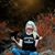 Bogusia Noworyta's profile image