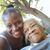 Oliska Batiste-Burns's profile image