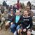 Sandi Bettridge's profile image