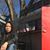Thanh Huynh's profile image