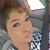 Rosalyn King's profile image