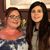 Amy McBride-Lewis's profile image