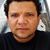 Oscar Rodriguez's profile image