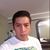 Miguel Mendoza's profile image