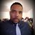 Josefvon Jones's profile image
