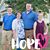 Rhonda Wolverton's profile image