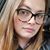 Melissa Baggett's profile image