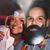Becky Barstow Lindy's profile image