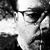 Ray Haley's profile image