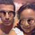 Adriana Aldana's profile image