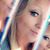 Mitzi Muse's profile image