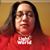 Arleen Parkinson's profile image