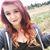 Alexandria M. Bourgo's profile image