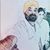 Andrea Colgan Singh's profile image
