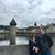 Cathie Gutzwiller's profile image