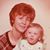 Melissa Fletcher Noroski's profile image