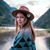 Lauren Jhanson's profile image