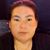Sandra Salinas's profile image