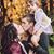 Stormie McIntire's profile image