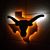 Javier Ramirez's profile image