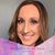 Amber Spangenberg's profile image