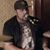 Vinnie Territo's profile image