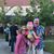 Bob Triplett's profile image