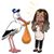 Nayely Gomez's profile image