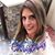 Illy Marie's profile image