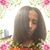 Tracie Anthony's profile image