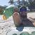 Chris Ackley's profile image