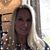 Stacie Keske Lindell's profile image