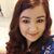 Elizabeth Vasquez's profile image