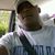 Ali Mustapha Baba's profile image