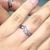 Marina Mendez Lopez's profile image