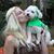 Heather Wiemer's profile image