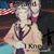 Kent Sonnier's profile image