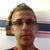 Kyle Casebolt's profile image