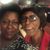 Bridgette Smith Davis's profile image