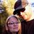 Kenneth Hasbrouck's profile image