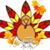 Heida Stearns's profile image