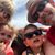 Brian Pelland's profile image
