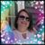Angel Mott's profile image