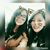 Thais Fernanda Guillen Bustinza's profile image