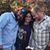 Karon Rabon Carroll's profile image