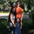 Leslie Buchanan's profile image