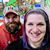Molly Jo Gast-Mielens's profile image
