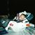 Linda Cannon Perini's profile image