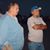 Lynn Bailey Spaulding's profile image